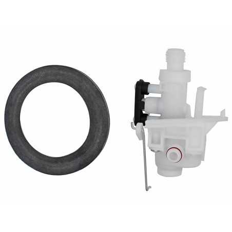 Soupape + joint de carter AQUAMAGIC V 31705