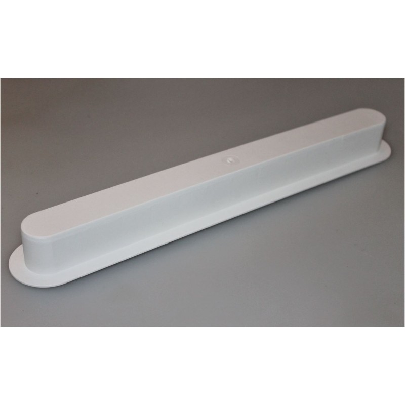 FAP - Carter de protection troisième butée