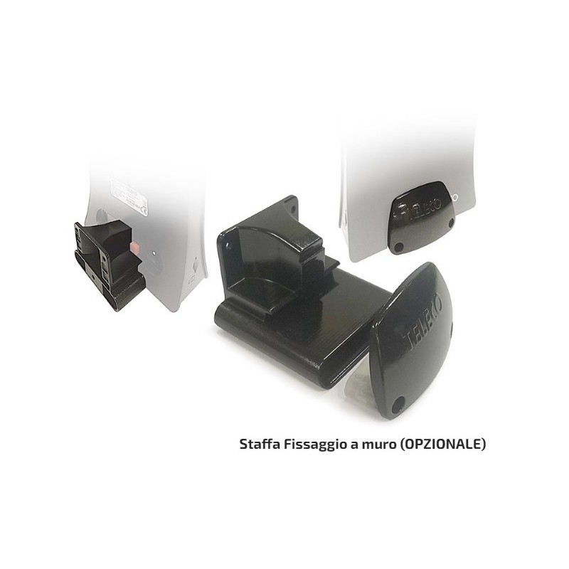 TELECO WLT24EX2 Dual SIM Routeur 4G avec pont...