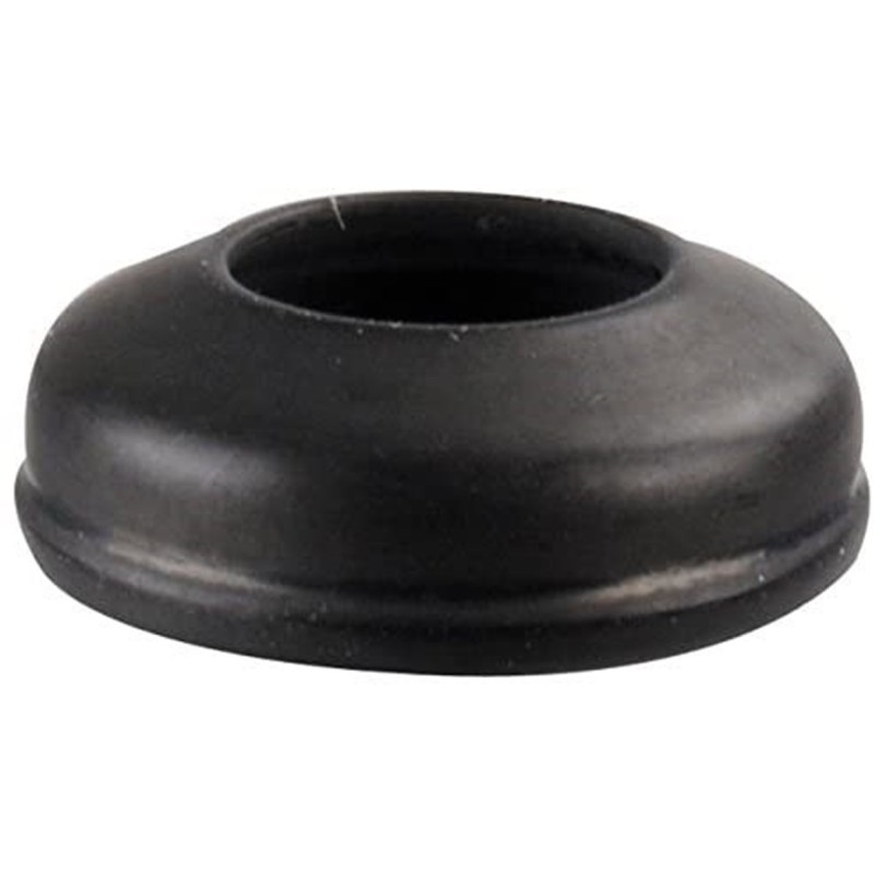 Junta de respiradero Porta Potti 100-300-400...