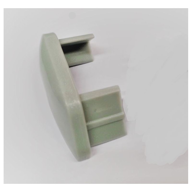 EMBOUT PLASTIQUE POUR GUIDE