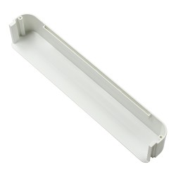 Mensola inferiore bottiglie RM4400/1 - RM6505 frigo...