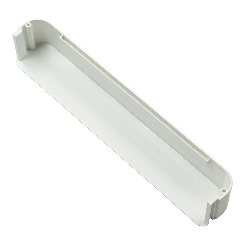 Tablette inférieure pour bouteilles RM4400 / 1...