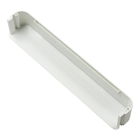 Tablette inférieure pour bouteilles RM4400 / 1 - RM6505 Réfrigérateur Dometic 295130710