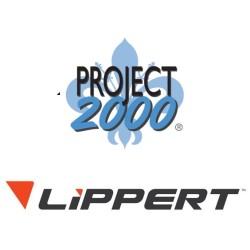 ENTRETOISE AVP 15X12 ARTICLE 12541/14 2