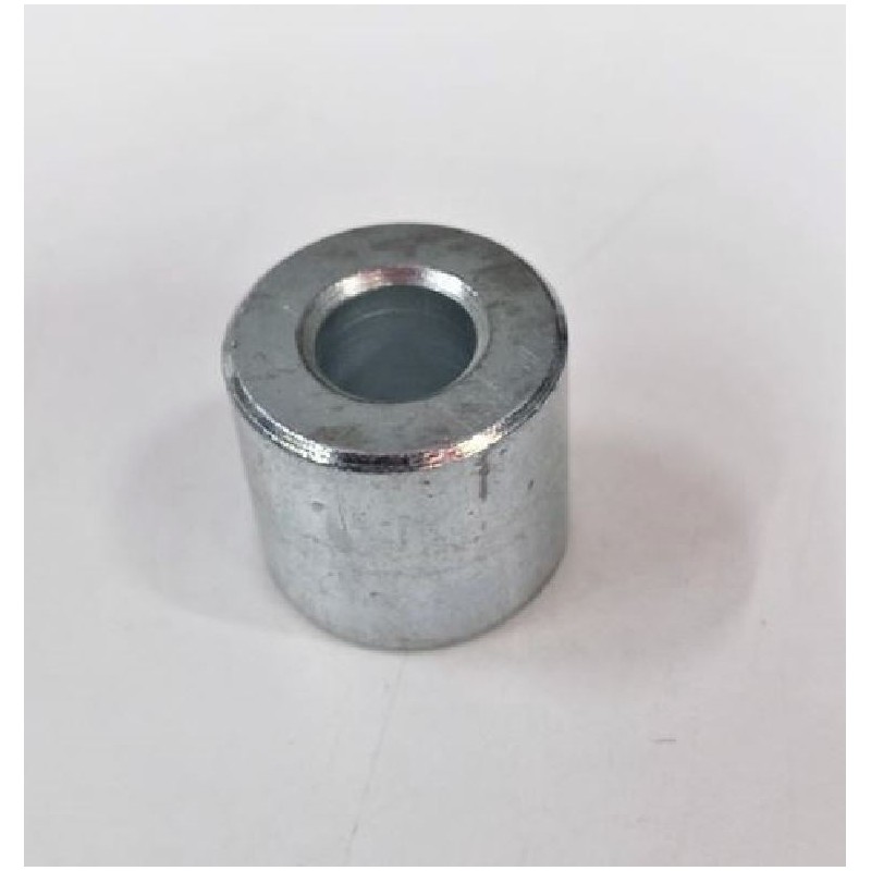 DISTANZIALE AVP 15X12 ARTICOLO 12541/14