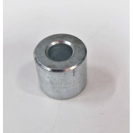 SEPARADOR AVP 15X12 ARTÍCULO 12541/14