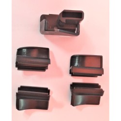 KIT DE RÉPARATION SERRURES S7Z DOMETIC avant 2000 -BG1346-A