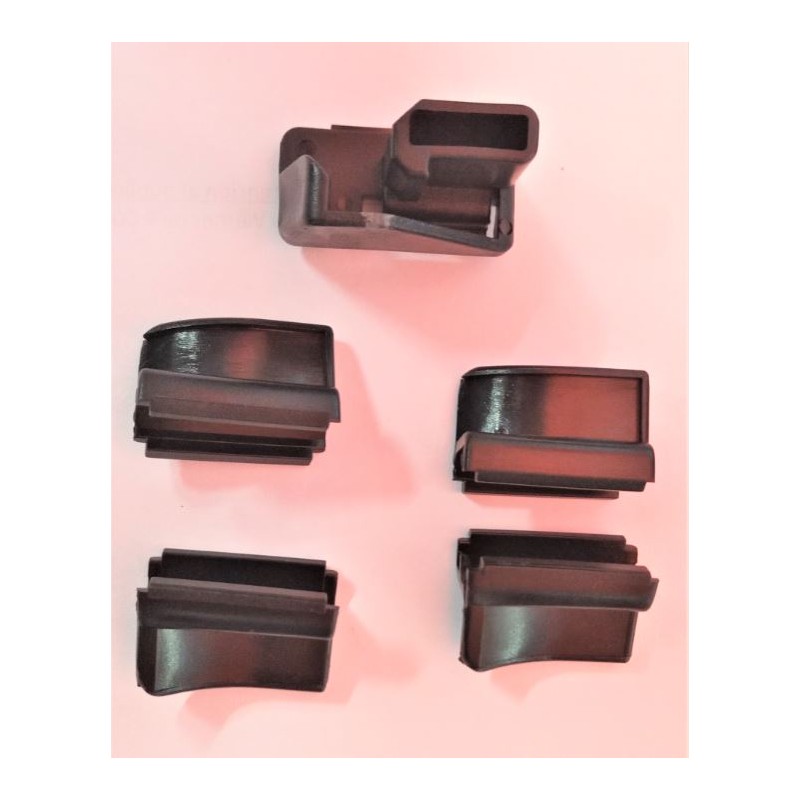 REPARATURSATZ SCHLÖSSER S7Z DOMETIC vor 2000...