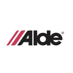 ALDE PUMP 12V FOR ENGINE CIRCUIT - CIRCULATION / RADIATOR 2