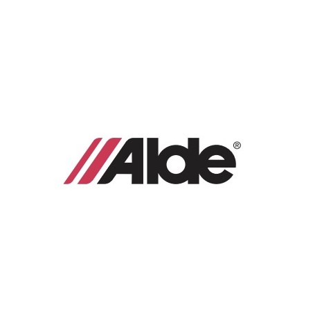 ALDE PUMP 12V FOR ENGINE CIRCUIT - CIRCULATION / RADIATOR