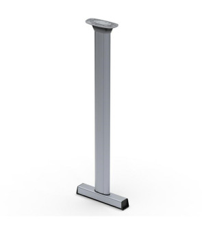 MOON 2 - LEG with T-foot LIPPERT H750