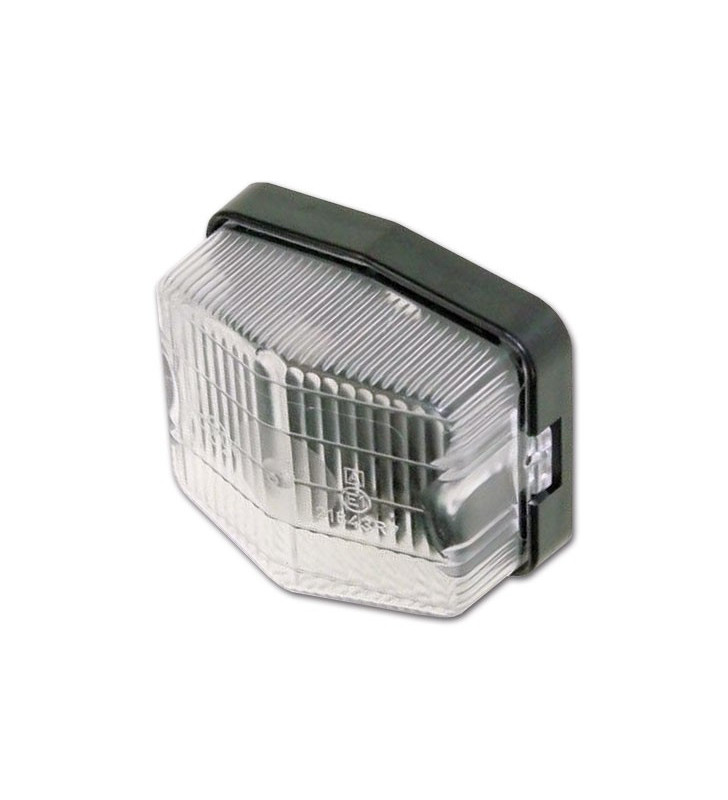 Feu de gabarit avant 71x61 JOKON