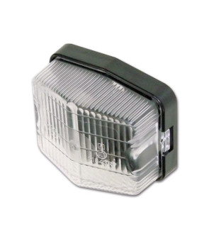 Feu de gabarit avant 71x61 JOKON