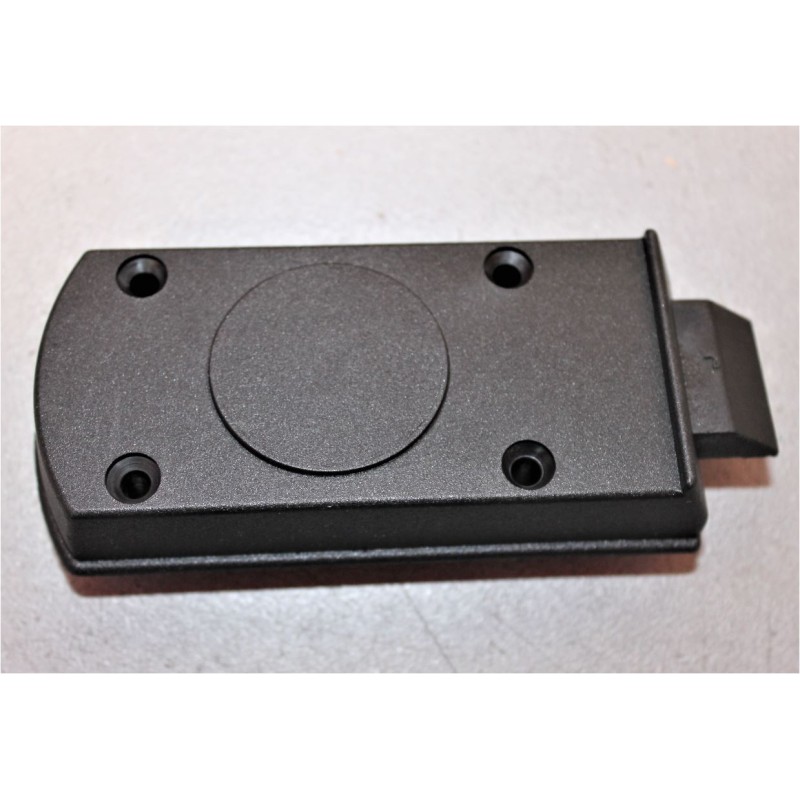 FAP White external lock 160x100 for lockers...