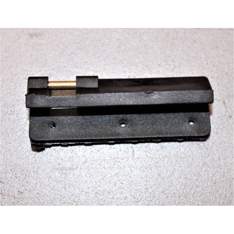 FAP White external lock 160x100 for lockers...