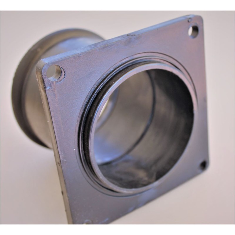 FAP - ADAPTADOR PARA VALVULA FAP 3 PULGADAS