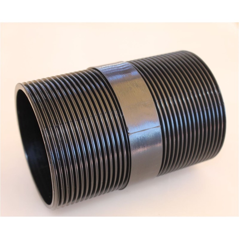 FAP - Manga 3' pulgadas