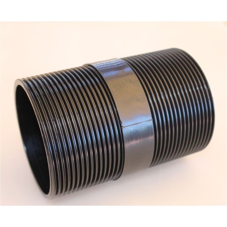 FAP – Hülse 3' Zoll