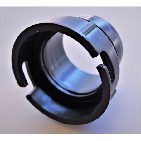 FAP - Attacco a baionetta diritto da 3 pollici