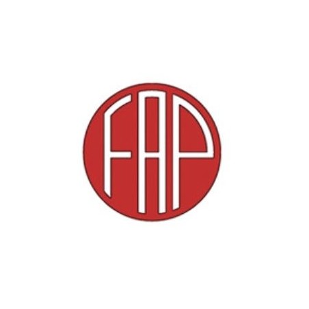 FAP - 3 inch VALVE BODY - Uniquement corps central sans joints ni bride 017CO