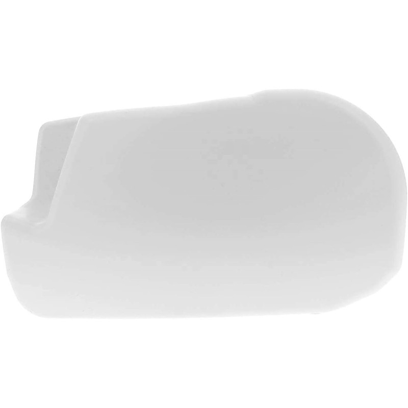 Rechte Schale Weiß THULE 8000 - 1500601251