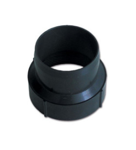 FAP - Raccordo valvola filettato per tubo ø 75