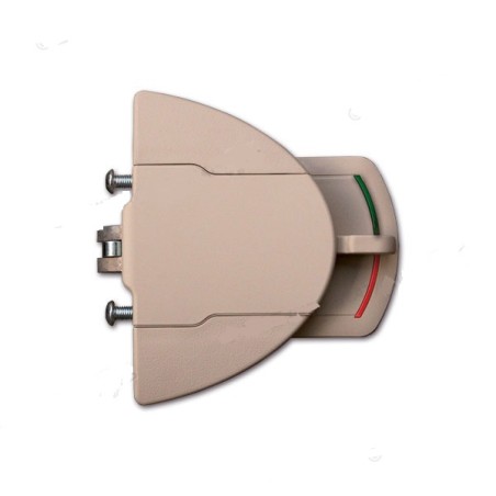 FAP 1118PI FUSION Spare internal lock for art. 13396