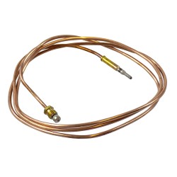 Fridge thermocouple RM6401 - 4401 - 4400 - 6361 DOMETIC -...