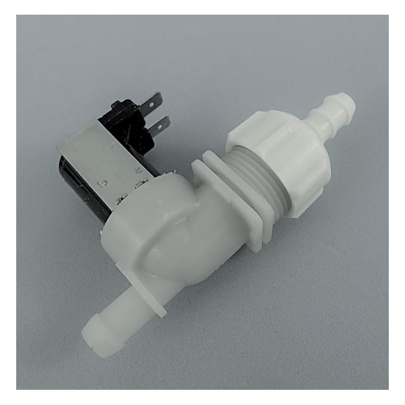 ELETTROVALVOLA per SC3/C200/C250/C260/C400...