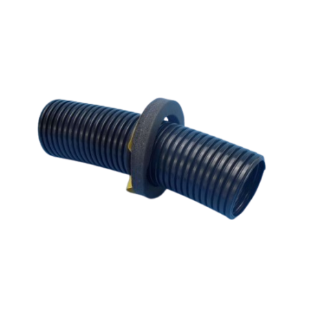 SC400 VENTILACIÓN EXTERIOR THETFORD 32324