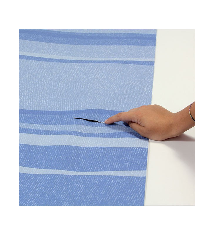 Repair Kit Plus FIAMMA - 98655-466