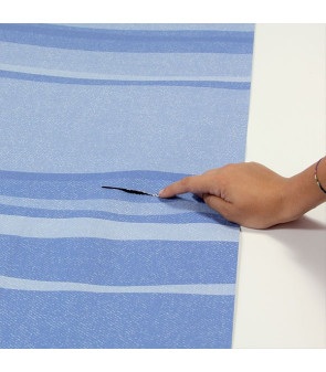 Kit Reparación Plus FLAME