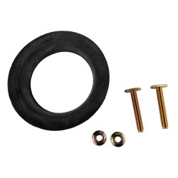 CLOSED FLANGE SEAL SERV PGK AM THETFORD 31115