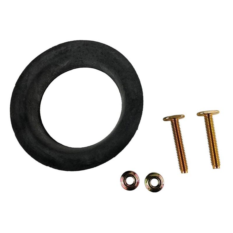 CLOSED FLANGE SEAL SERV PGK AM THETFORD 31115