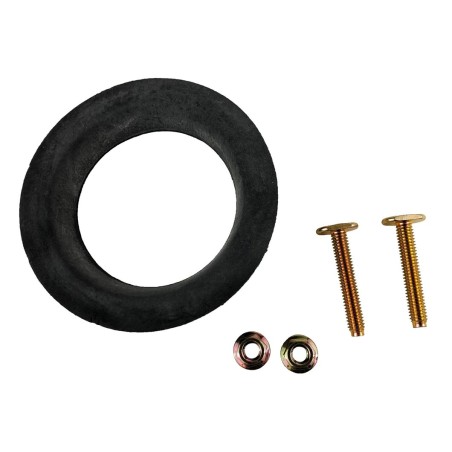 CLOSED FLANGE SEAL SERV PGK AM THETFORD 31115