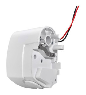 Kit de motor Thule Omnistor 5200 blanco de 12 V