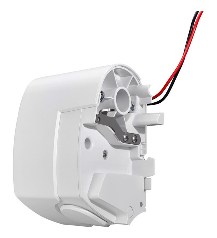 Kit Motorizz 12 V Bianco Thule Omnistor 5200 -...