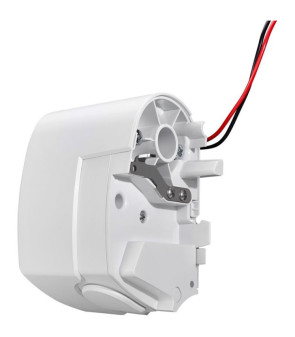 Kit de motor Thule Omnistor 5200 blanco de 12 V