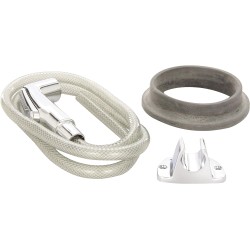 KIT SPRUZZATORE MANUALE AQUA MAGIC AURORA THETFORD 19289