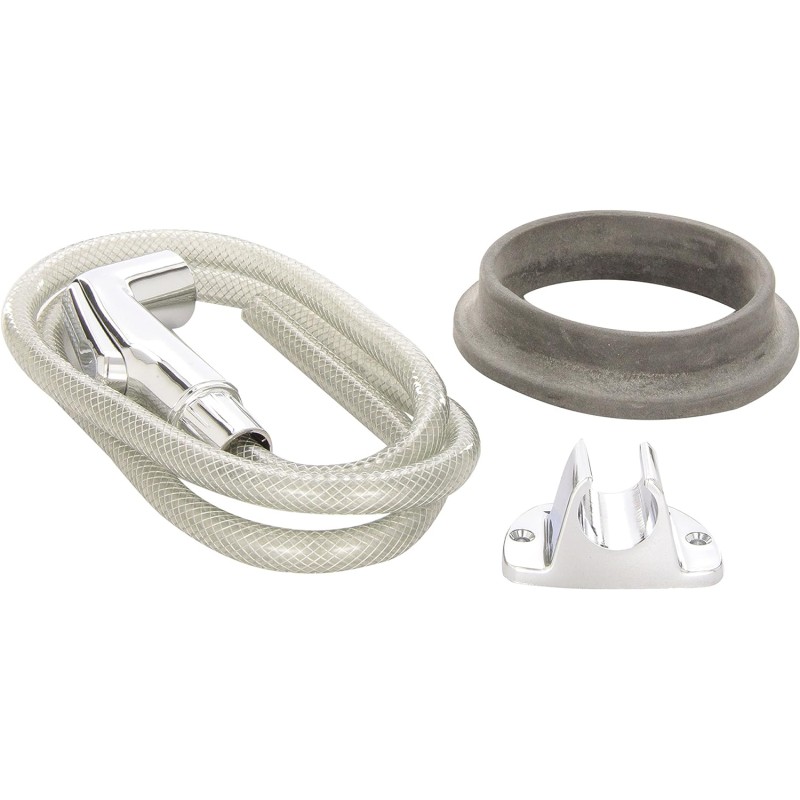 KIT SPRUZZATORE MANUALE AQUA MAGIC AURORA...