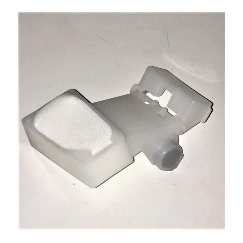 Kassettenschwimmer C2-3-4 THETFORD 21322