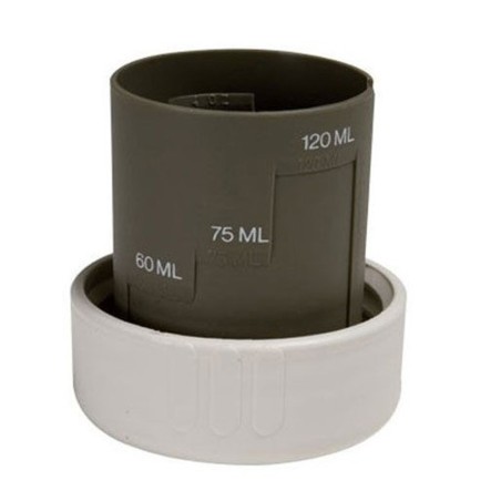 THETFORD white measuring cap for c2, c3, c4 ,c200 - 258107