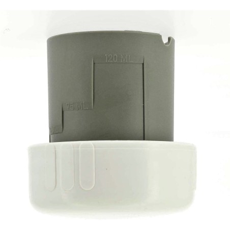 THETFORD white measuring cap for c2, c3, c4 ,c200 - 258107