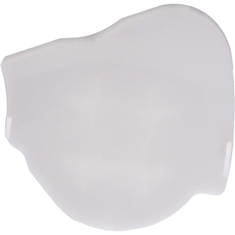 Dustpan 12482 AM4 WC THETFORD Aqua Magic Iv