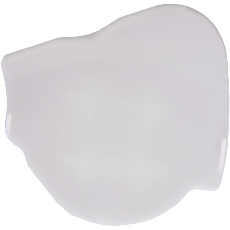 Kehrblech 12482 AM4 WC THETFORD Aqua Magic Iv