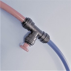 KAPPE 12MM ROT JG - PM0812R-10 2