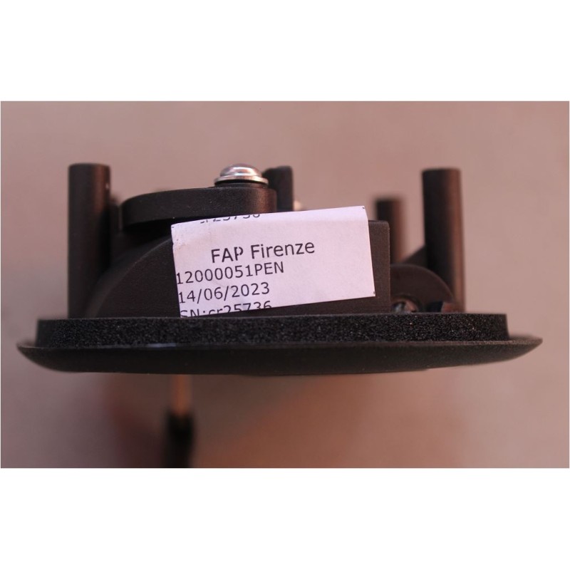 FAP 12000051PEN Parte esterna per art. 6983 con...