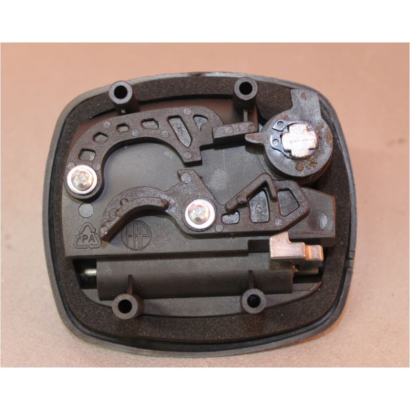 FAP 12000051PEN Parte esterna per art. 6983 con...