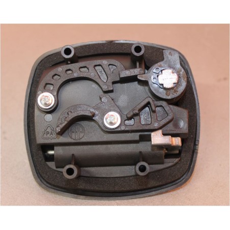 Partie Est. serr FAP noir x art. 6983 c / cil et ch - 12000051PEN